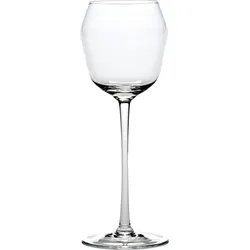 Billie Weißweingläser 250 ml, 4 St.