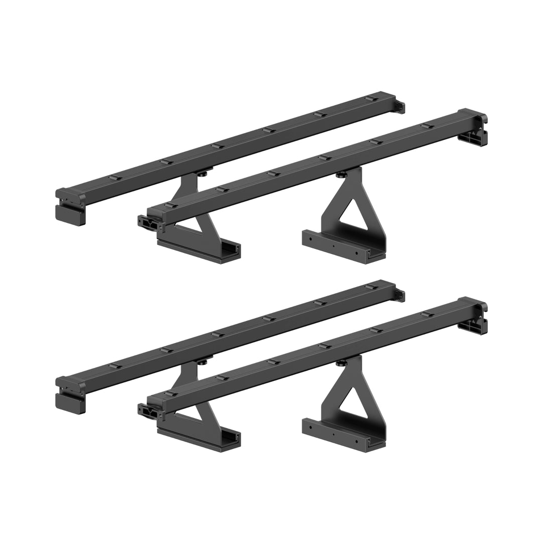 xTool P2 Conveyor Rail P5010234