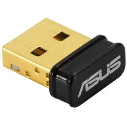 ASUS USB-BT500 Bluetooth 5.0 USB Adapter