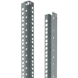 nVent Hoffman 19"-Profil, 1000 CIP20 (VE2)