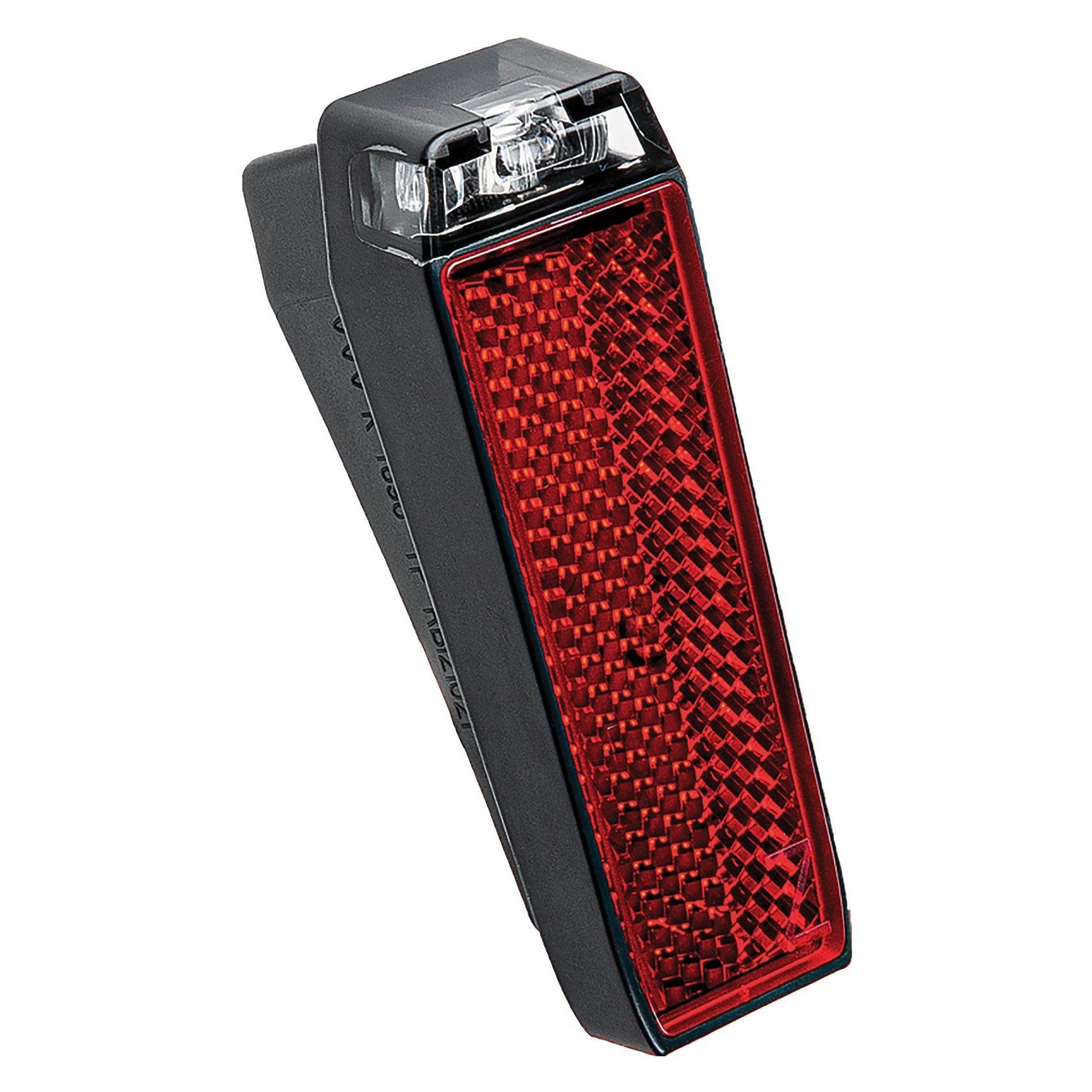 AXA Nyx (203194)