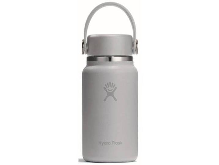 Hydro Flask drinkfles Micro Hydro (200 ml) RVS