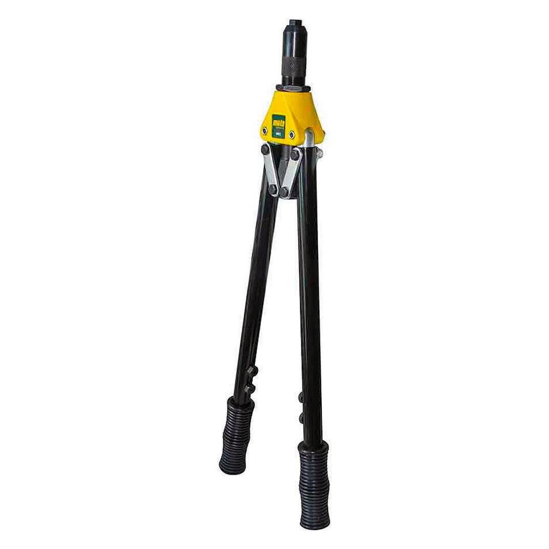 Motta Nietmaschine Mota Classic RM2C 21" 53 cm (45340390)