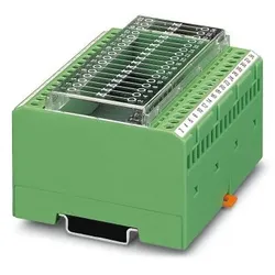 Phoenix Contact Diodenmodul EMG 90-DIO 17E