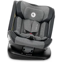 Lorelli, Kindersitz, Kindersitz Sagitta i-Size