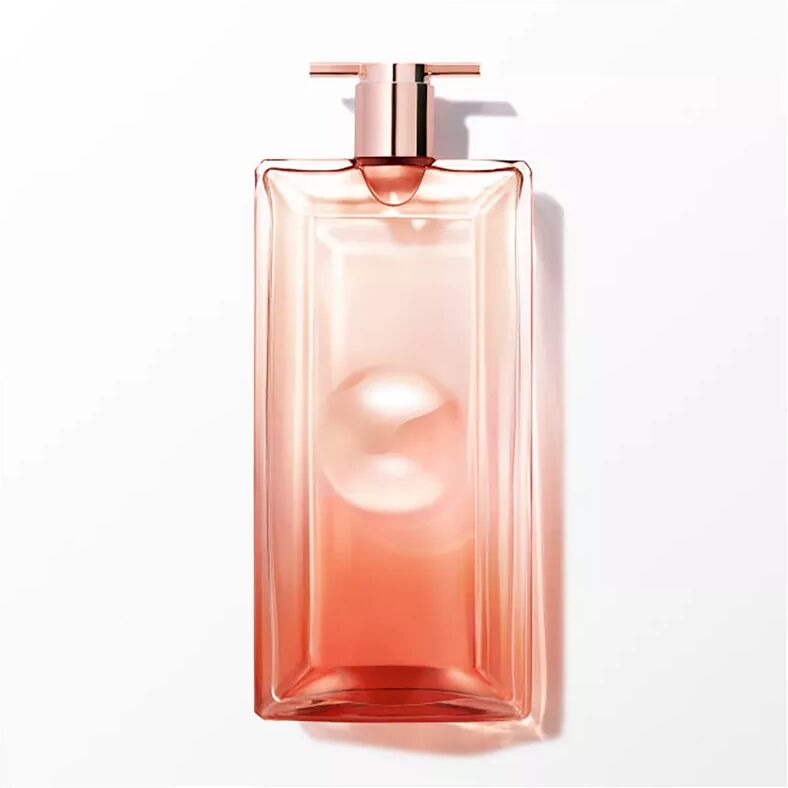Lancôme - Idôle Now Eau de Parfum, 50  ml