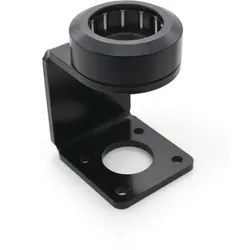 AKE Montagevorrichtung MASTERCLAMP HSK 50 - 10163754