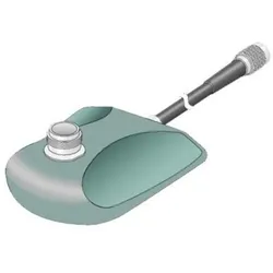 3G-AE015-R neu