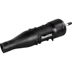 Makita Gebläseaufsatz UB401MP, 984 m3/h - 65,3 m/s - 191P72-3