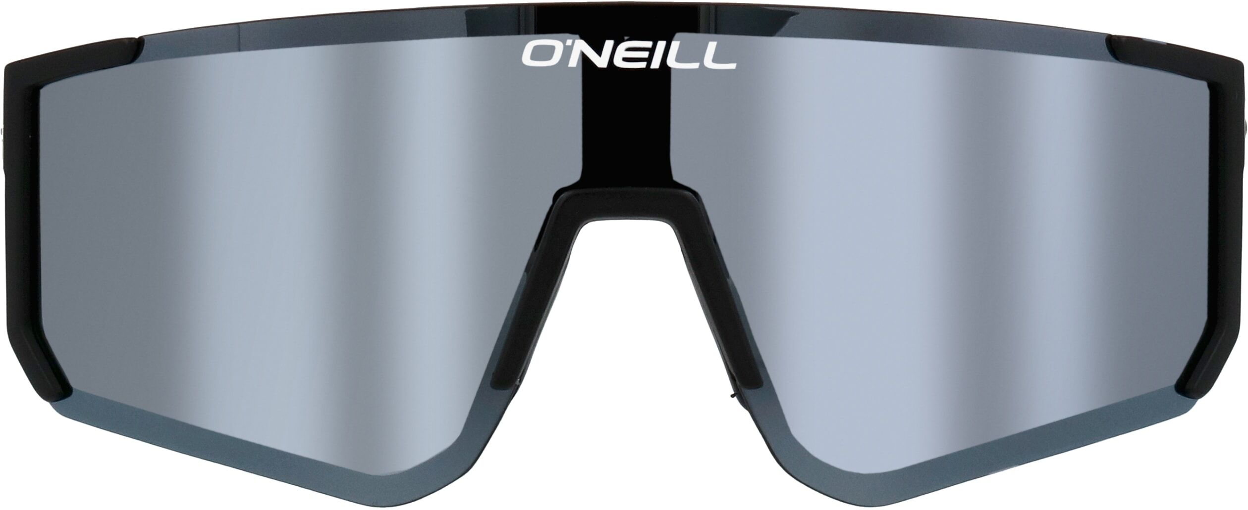 Sonnenbrille O'NEILL, Herren, grau (braun), Sonnenbrillen Sonnenbrille