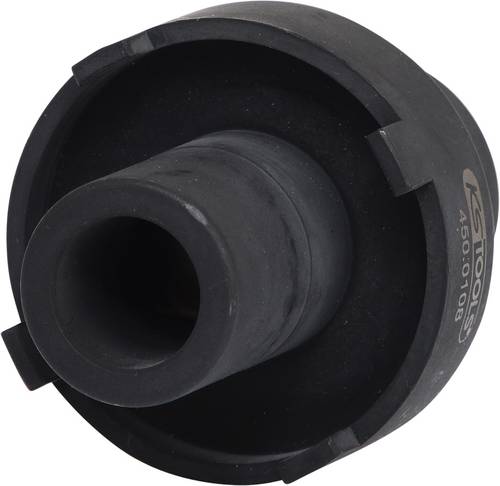 KS Tools 3/4 Zapfenschlüssel für Hinterachs-Wellenflansch 450.0108
