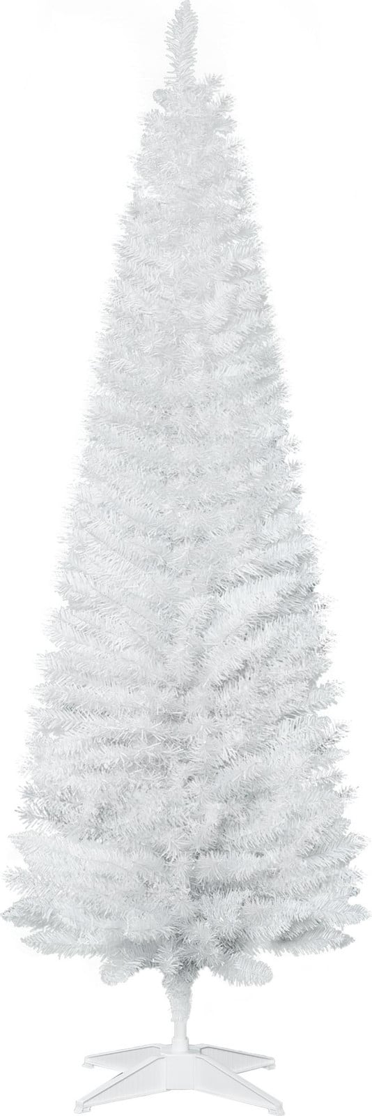 Fortuna Lai Kunstkerstboom met 390 takken, 180 cm