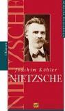 Joachim Kohler - Biografische Passionen: Friedrich Nietzsche. - Preis vom 30.09.2026 09:01:18 h