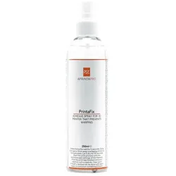 Aprintapro PrintaFix Haftspray (250ml) (Spray), 3D Zubehör