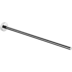 Dornbracht Handtuchhalter 8321597900 1-teilig, starr 360mm, chrom