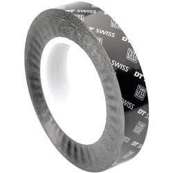 DT Swiss, Felgenband, (19 mm)