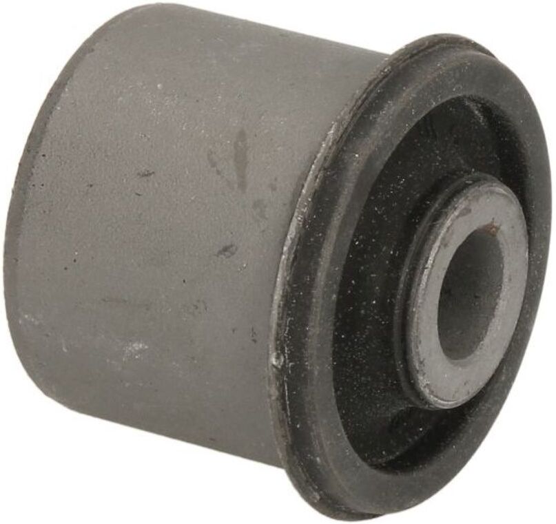 Lagerung, Querlenker KOREA J50539OEM