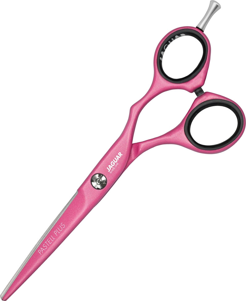 Jaguar Pastell Plus Crane Candy 5.5 J-43055-3