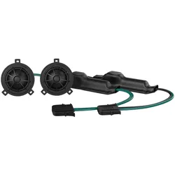 ETON UG VW 28 T6.1 VW-Lautsprecherset | Online kaufen