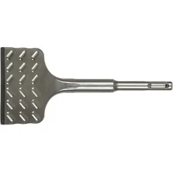 makita Fliesenmeißel E-20199, 1 St.