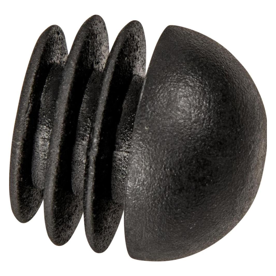 PRO Bike Gear Lenkerendstopfen Für Aerobars Plastic 10stk. Im Beutel (39186090)