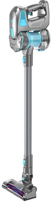 ASPIRADOR VERTICAL SEM FIOS BELTAX BVC-1600