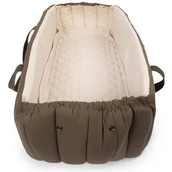 Filibabba, Babynest, Frida Swift Lift