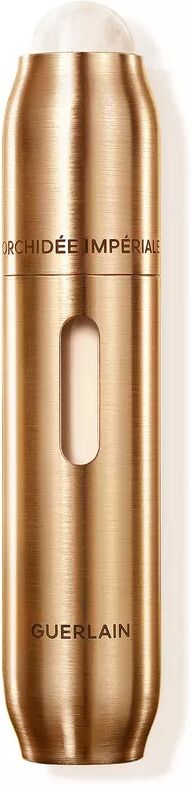 Guerlain - Orchidée Impériale Gold Nobile The Eye Concentrate Treatment, 15 ml