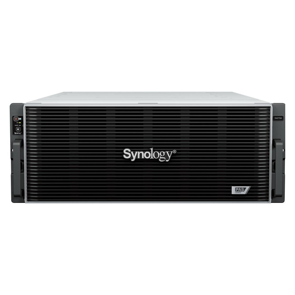 Synology Parallel Active Station PAS7700 (PAS7700)