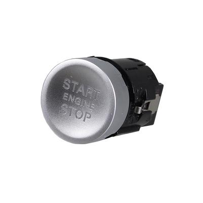 METZGER AUTOTEILE Start-/Stop-Knopf 09161062 für Audi