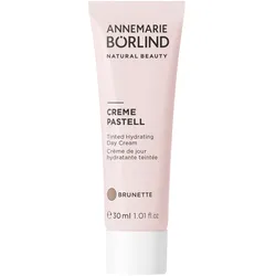 ANNEMARIE BÖRLIND Creme Pastell - hautfarben