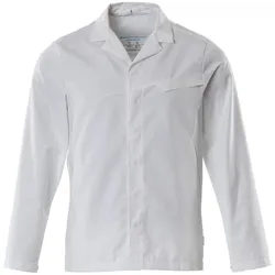 Mascot,   FOOD & CARE 20454-230 (3XL)
