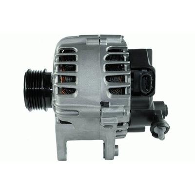 FRIESEN Generator 9090623 für HYUNDAI