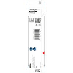 Bosch Accessories 2608577710 Holz-Spiralbohrer Gesamtlänge 109 mm 1 St.