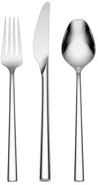 Lenox LX Collective 26-Piece Flatware Set