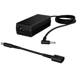 HP HP Smart AC Adapter UK Netzteil / Stromversorgung 65 W 265 V H6Y89AA#ABU