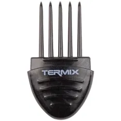 Termix Limpia Cepillos
