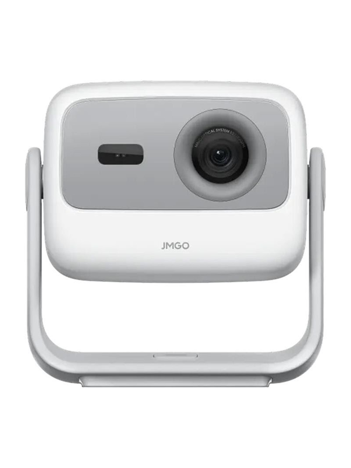 JmGO Projektoren JMGO N1S SE Projektor - 800 ANSI lumens