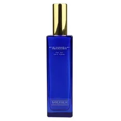 MEDEX Eye Make-UP Remover  120ml