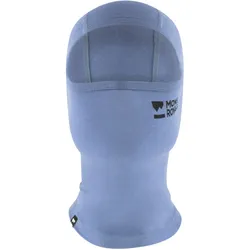 MONS ROYALE B3 BALACLAVA Facemask 2027 moonstone - S/M