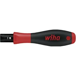 Wiha, Schraubenzieher, TorqueVario-S (Innensechskant)