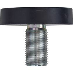 Gedore Automotive 3275167 KL-0033-3002 Abstützung, Ø 50 mm