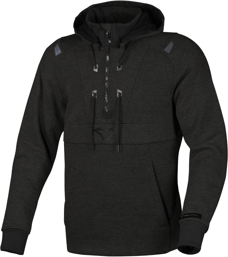 Macna Byron Motorrad Hoodie 165-3667-S-101