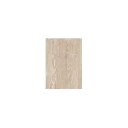 Ziro Vinyl Traffic HDF - Vinyl auf HDF-Klick Tanne Bristol