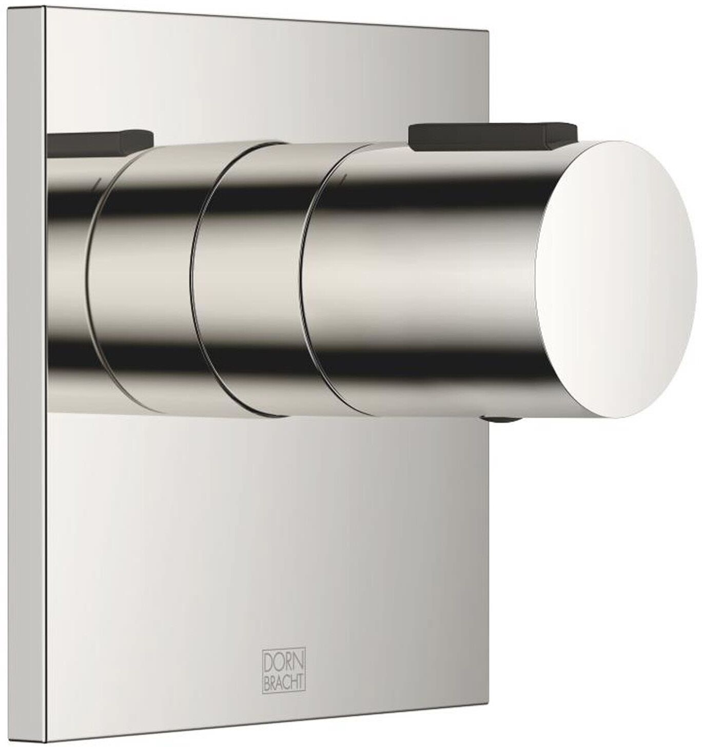 Dornbracht xTOOL Unterputz-Thermostat ohne Mengenregulierung