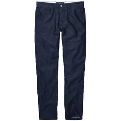 Sommer-Denim-Chino - 33/32