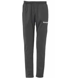Kempa Kempa Emotion 2.0 Hose Anthra XXL