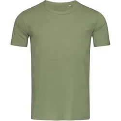 Stedman Herren T-Shirt ST9020 military green XL