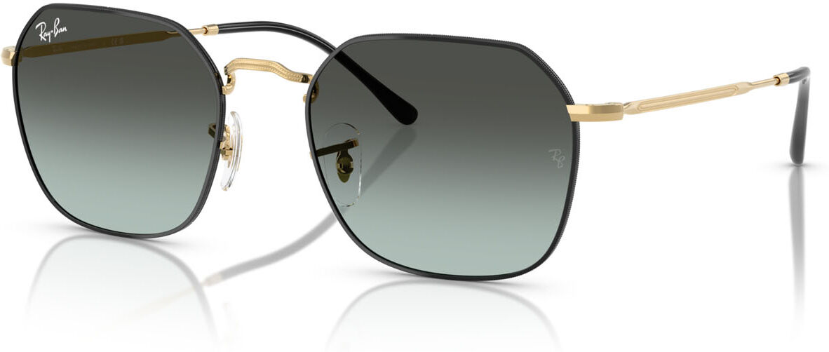 Sonnenbrille Ray-Ban Jim RB 3694 (9271GK) Damen