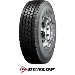 Dunlop SP 362 385/65 R22,5 160K
